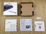 KH5780 Nintendo DS Lite Only Box Console Console Japan