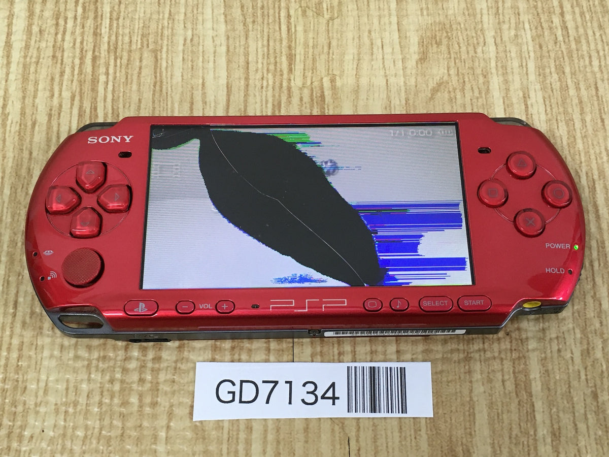 a02188_ef5c8f1f-a3db-4692-88de