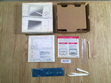 LF9208 Nintendo DS Lite Only Box Console Console Japan