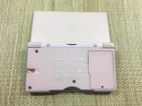 GD6659 With Defects - Nintendo DS Lite Noble Pink Console Japan