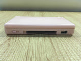 GD6659 With Defects - Nintendo DS Lite Noble Pink Console Japan