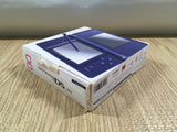 KH5780 Nintendo DS Lite Only Box Console Console Japan
