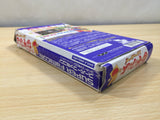 UE5601 Super Nazo Puyo Rulue no Roux Puyo Puyo BOXED SNES Super Famicom Japan