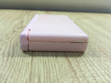 GD6659 With Defects - Nintendo DS Lite Noble Pink Console Japan