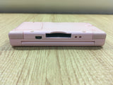 GD6659 With Defects - Nintendo DS Lite Noble Pink Console Japan