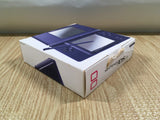 KH5780 Nintendo DS Lite Only Box Console Console Japan