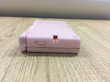 GD6659 With Defects - Nintendo DS Lite Noble Pink Console Japan