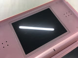 GD6659 With Defects - Nintendo DS Lite Noble Pink Console Japan