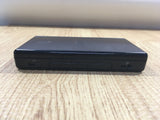 GD6660 With Defects - Nintendo DS Lite Jet Black Console Japan