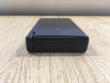 GD6660 With Defects - Nintendo DS Lite Jet Black Console Japan