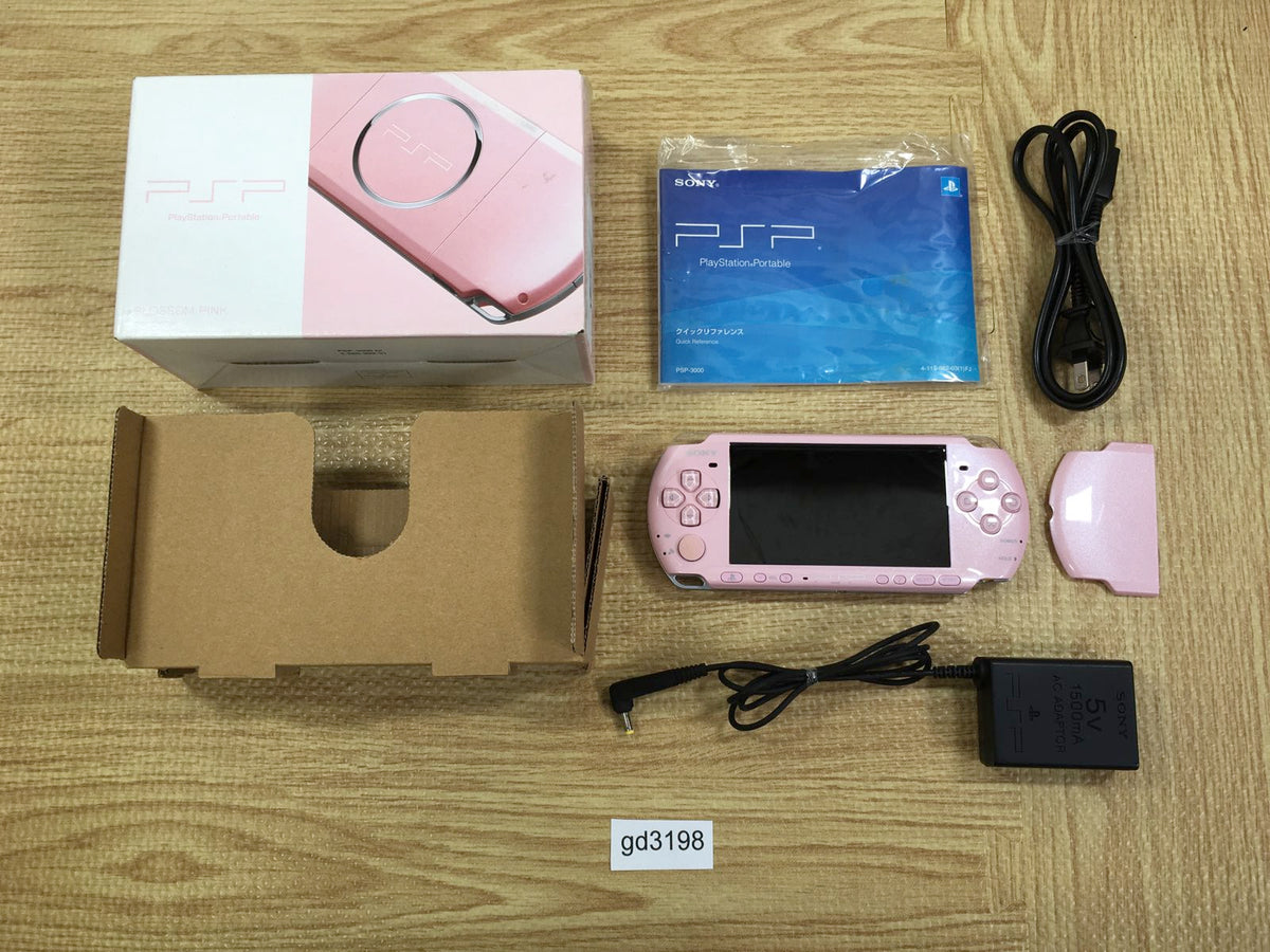 PSP3000型 a02212_9f6a08bc-99ea-42fb-bc91
