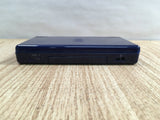 LG1210 With Defects - Nintendo DS Lite Enamel Navy Console Japan