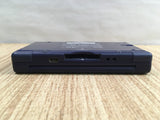 LG1210 With Defects - Nintendo DS Lite Enamel Navy Console Japan