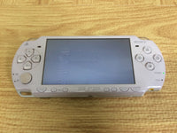 gd1331 PSP-2000 LAVENDER PURPLE BOXED SONY PSP Console Japan