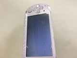 gd1331 PSP-2000 LAVENDER PURPLE BOXED SONY PSP Console Japan
