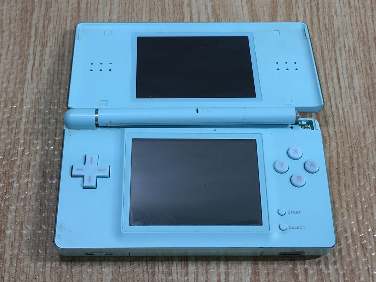 a02249_801fcdab-3c29-4388-bd6a