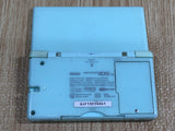 LG1635 With Defects - Nintendo DS Lite Ice Blue Console Japan