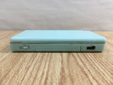 LG1635 With Defects - Nintendo DS Lite Ice Blue Console Japan