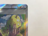 CE4208 Grant SAR s12a 238/172 Pokemon Card TCG Japan