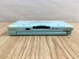 LG1635 With Defects - Nintendo DS Lite Ice Blue Console Japan