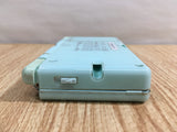 LG1635 With Defects - Nintendo DS Lite Ice Blue Console Japan