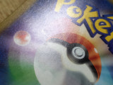 CE2171 Roark SR sv4M 085/066 Pokemon Card TCG Japan