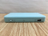 LG1636 With Defects - Nintendo DS Lite Ice Blue Console Japan