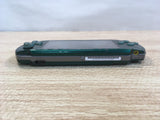 GD6315 With Defects - PSP-3000 SPIRITED GREEN SONY PSP Console Japan