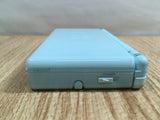 LG1636 With Defects - Nintendo DS Lite Ice Blue Console Japan