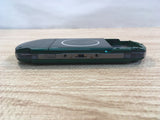 GD6315 With Defects - PSP-3000 SPIRITED GREEN SONY PSP Console Japan