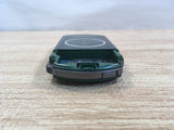 GD6315 With Defects - PSP-3000 SPIRITED GREEN SONY PSP Console Japan