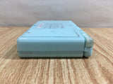 LG1636 With Defects - Nintendo DS Lite Ice Blue Console Japan