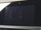 LC3795 With Defects - Nintendo 3DS Cosmo Black Console Japan