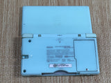 LG1637 Not Working - Nintendo DS Lite Ice Blue Console Japan