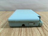 LG1637 Not Working - Nintendo DS Lite Ice Blue Console Japan