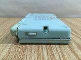 LG1637 Not Working - Nintendo DS Lite Ice Blue Console Japan