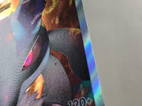 CE4213 Lucario VSTAR SAR s12a 226/172 Pokemon Card TCG Japan