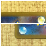 CE4218 Zeraora VMAX SAR s12a 219/172 Pokemon Card TCG Japan