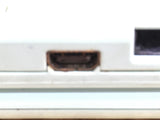 LF9922 With Defects - Nintendo DS Lite Ice Blue Console Japan