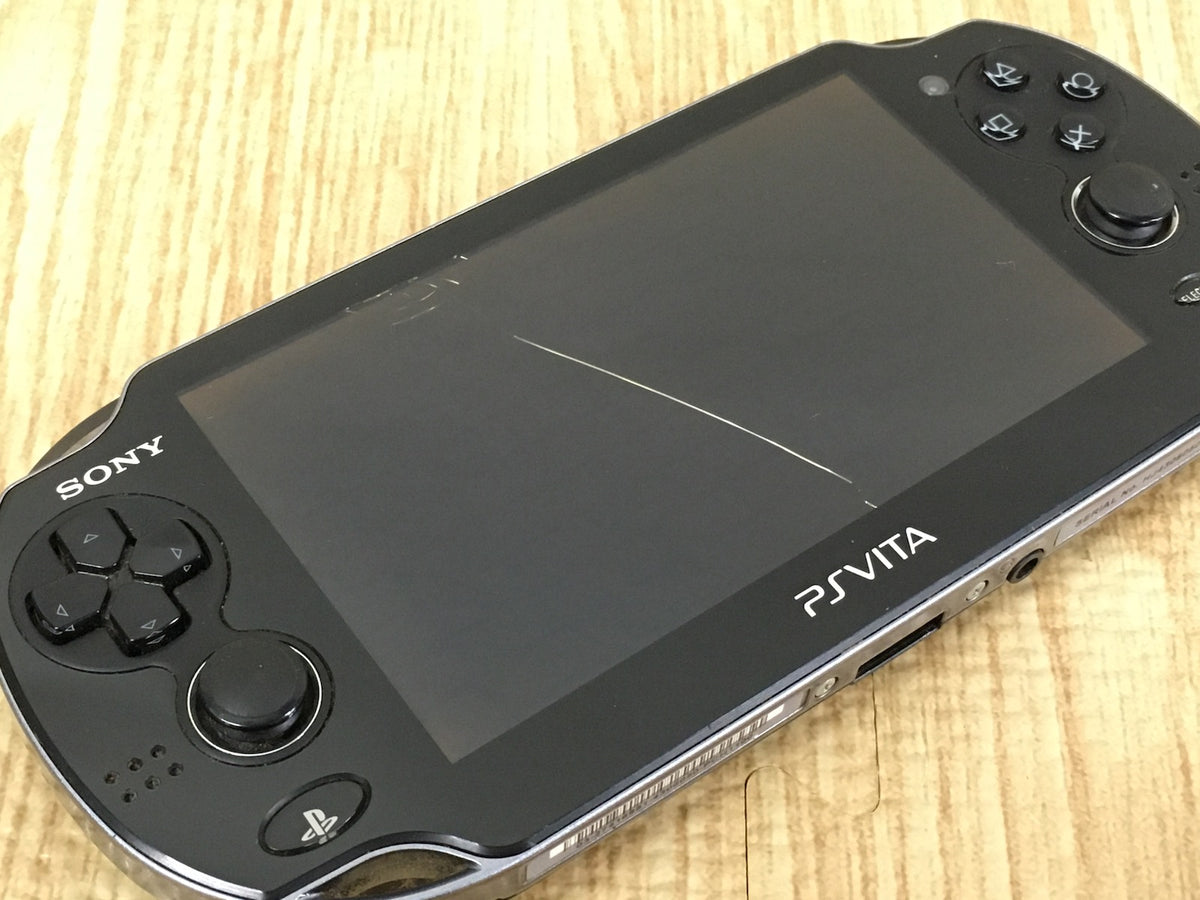 PlayStation - よしかな  Sony PlayStation 1 Launch Edition Home Console - Gray + 2
