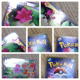 CD9673 Shaymin - CP5 004/036 Pokemon Card TCG Japan