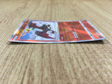 CE4226 Radiant Charizard K s12a 015/172 Pokemon Card TCG Japan