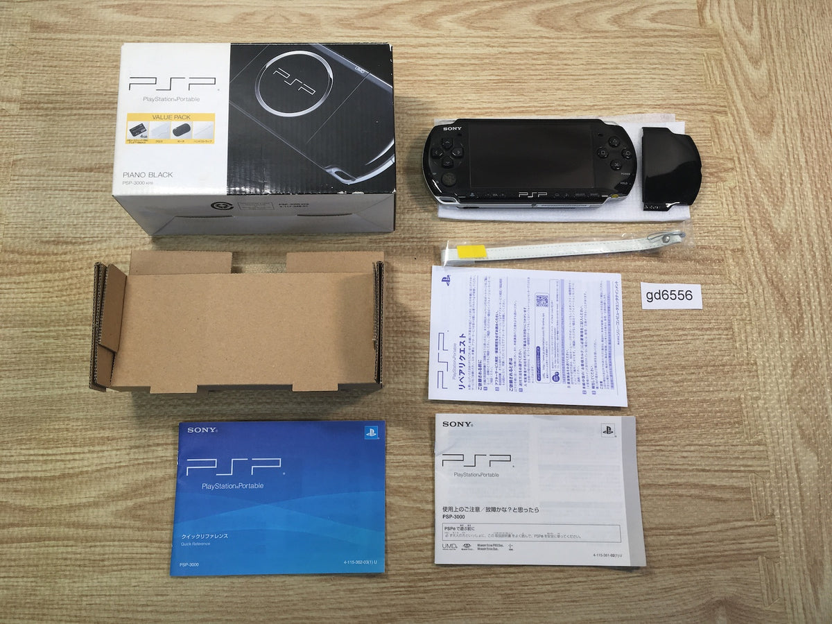 25) VGBR15PSPCL Clear 1 UMD Sony PlayStation PSP Replacement