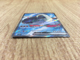 CE4235 Great Tusk ex SR SV1S 093/078 Pokemon Card TCG Japan