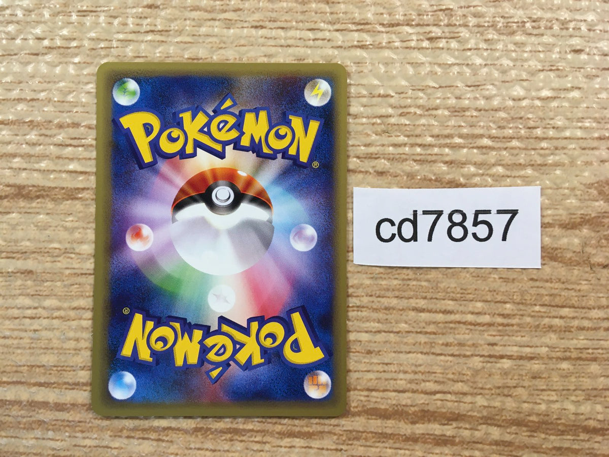 ポケモン - T・Y  ヨドバシ.com - ファインプラス 22863174 ポケットモンスター