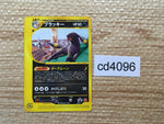 cd4096 Umbreon PROMO PROMO 025/P Pokemon Card TCG Japan