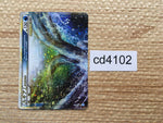 cd4102 Lugia LEGEND Rare Holo LEGEND L1SS 029/070 Pokemon Card TCG Japan