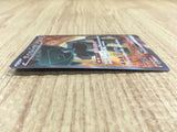 CE4260 Ting-Lu ex SR SV2D 088/071 Pokemon Card TCG Japan