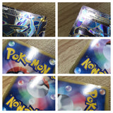 CE1384 Zekrom - PROMO 159/BW-P Pokemon Card TCG Japan