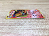 CE2697 Blaine's Charizard - OPG2 6 Pokemon Card TCG Japan
